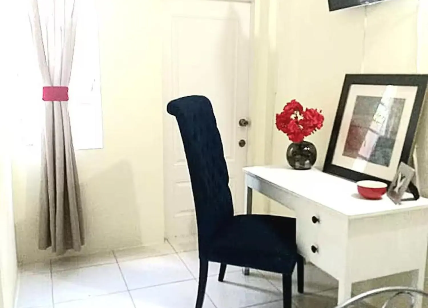 Apartmán The Hibiscus Retreat Arima Trinidad a Tobago