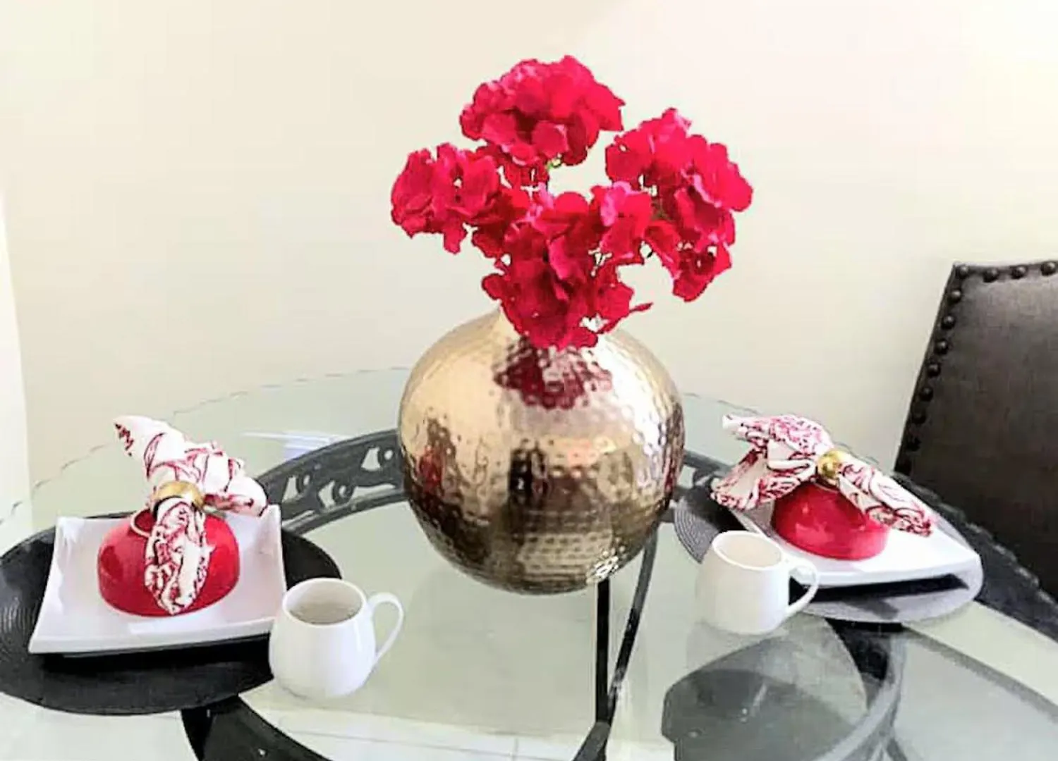 Apartmán The Hibiscus Retreat Arima 0*,  Trinidad a Tobago